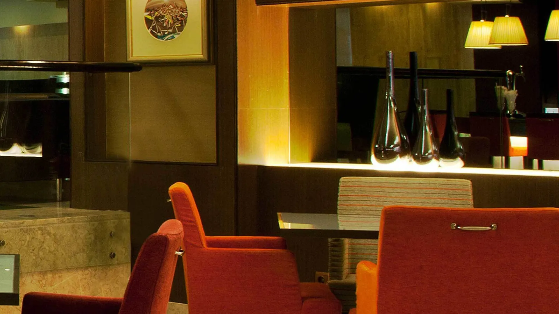 Turim Iberia Hotel Lisboa 4*,  Portugalsko