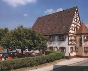 https://hotel-gasthof-rotes-ross.com-bavaria.com