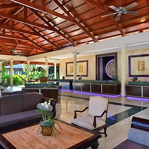 https://punta-cana-princess-all-suites-resort-adults-only.comcaribbean.com
