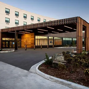https://wyndham-garden-winnipeg-airport.winnipeg-hotels.net