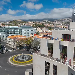 https://funchal-marina-bay.madeira-islandshotels.com