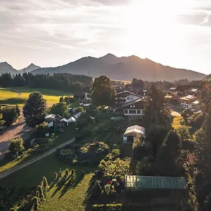 https://burghotel-baren.com-bavaria.com