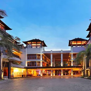 https://mercure-kuta-bali.hotelsseminyak.net