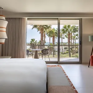 https://sao-rafael-atlantico.hotelaalgarve.com