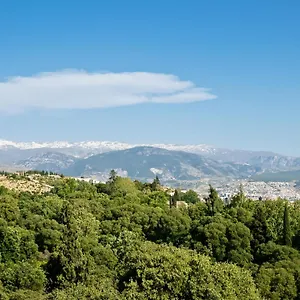 apartamentos-sierra-nevada-3000-monachil.es-andalucia.com/