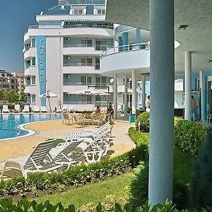 https://laguna-holiday.sunnybeach-hotels.org