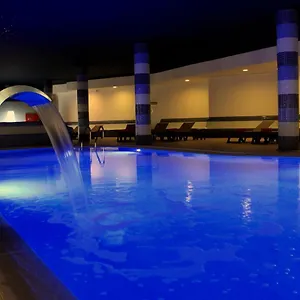 https://solaqua.hotelaalgarve.com