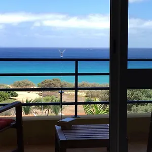apartamento-bela-vista.madeira-islandshotels.com/